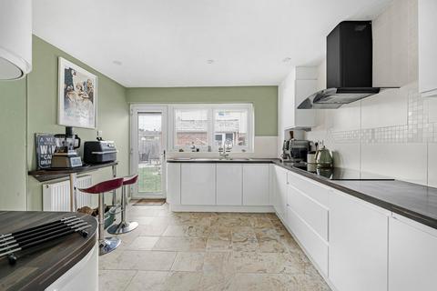 13 Hardings, Chalgrove, Oxford, OX44 7TJ