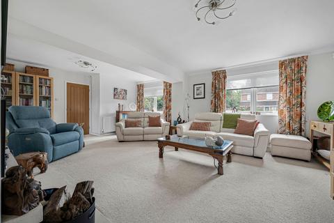 13 Hardings, Chalgrove, Oxford, OX44 7TJ