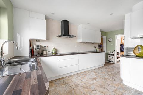 13 Hardings, Chalgrove, Oxford, OX44 7TJ