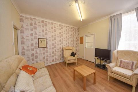 3 bedroom terraced house for sale, Wigan Lane, Wigan, WN1 1XR