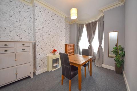 3 bedroom terraced house for sale, Wigan Lane, Wigan, WN1 1XR