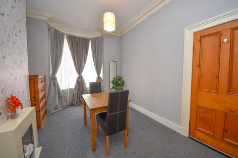 3 bedroom terraced house for sale, Wigan Lane, Wigan, WN1 1XR