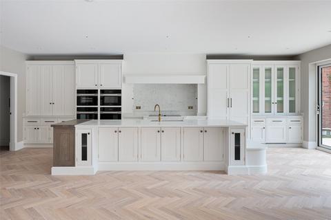 undefined, Macclesfield Road, Prestbury, Cheshire, SK10
