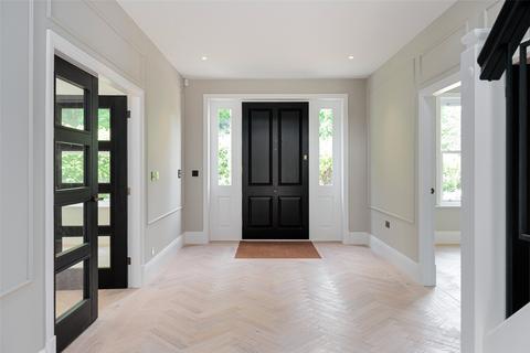 undefined, Macclesfield Road, Prestbury, Cheshire, SK10