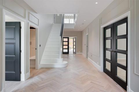 undefined, Macclesfield Road, Prestbury, Cheshire, SK10