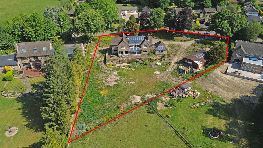 Boundary main photo.jpg