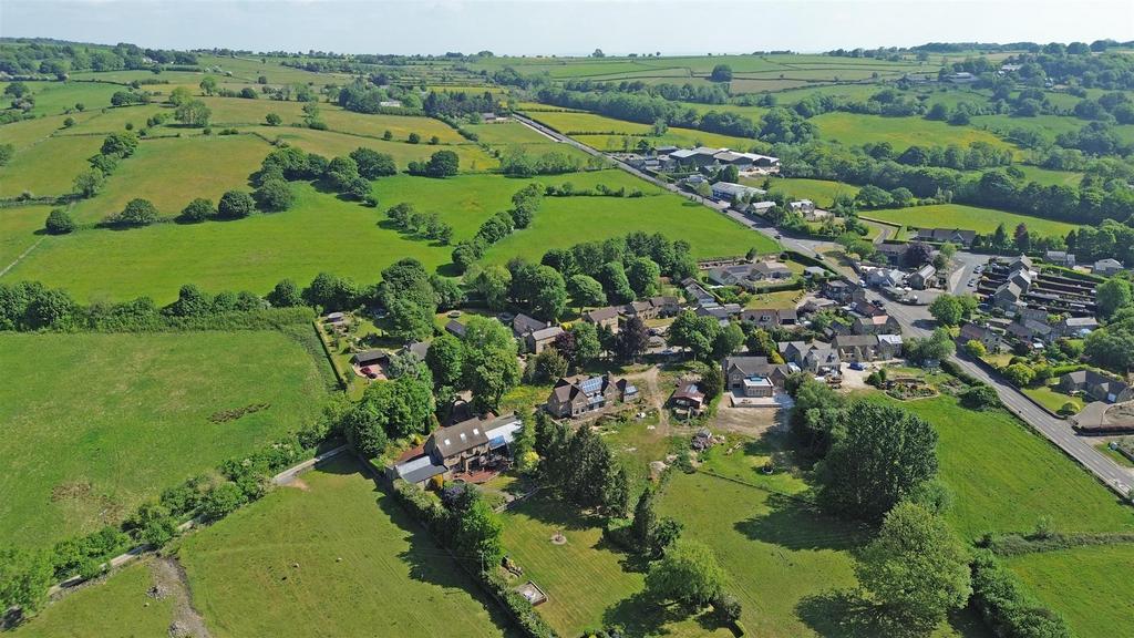 Dji 0709.jpg