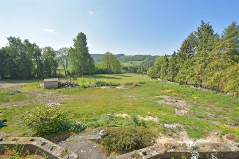 undefined, Development Site off Vernon Lane, Kelstedge, Ashover