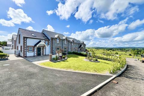 undefined, 4, Torr Farm Steading, Bridge of Weir
