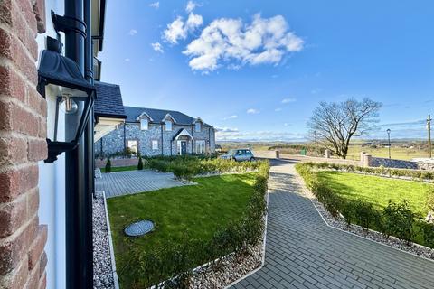 undefined, 4, Torr Farm Steading, Bridge of Weir