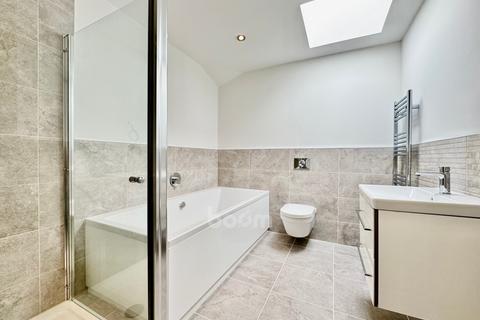 undefined, 4, Torr Farm Steading, Bridge of Weir