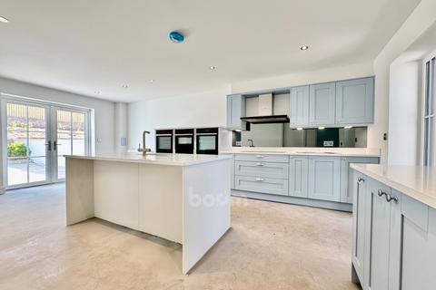 undefined, 4, Torr Farm Steading, Bridge of Weir