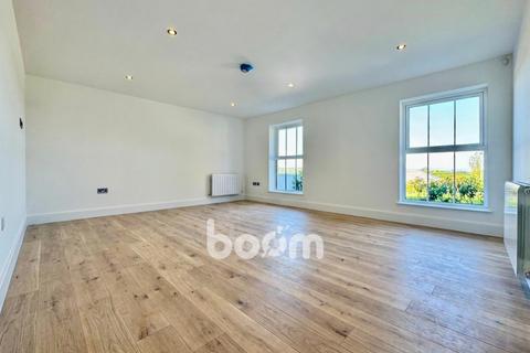 undefined, 4, Torr Farm Steading, Bridge of Weir
