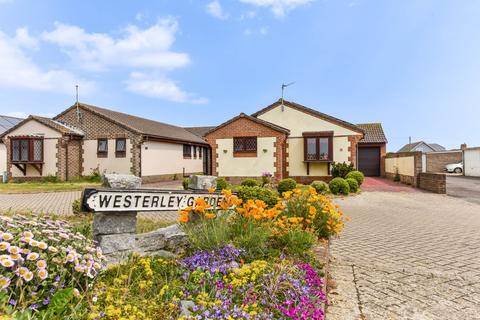 Westerley Gardens, West Wittering, West Sussex, PO20