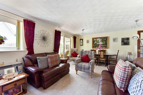 undefined, Westerley Gardens, West Wittering, West Sussex, PO20