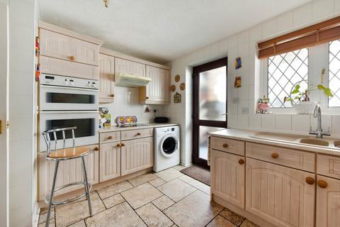undefined, Westerley Gardens, West Wittering, West Sussex, PO20