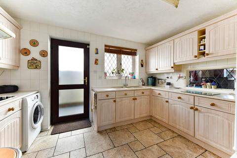 undefined, Westerley Gardens, West Wittering, West Sussex, PO20