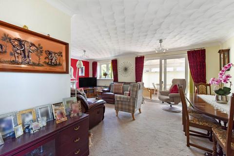 undefined, Westerley Gardens, West Wittering, West Sussex, PO20