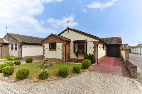 undefined, Westerley Gardens, West Wittering, West Sussex, PO20