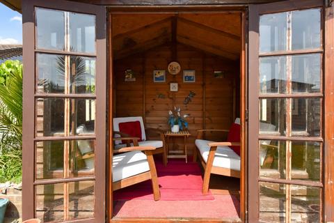 undefined, Westerley Gardens, West Wittering, West Sussex, PO20