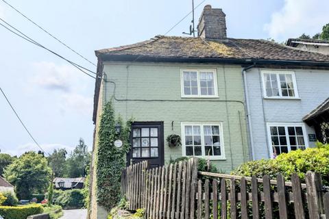 2 bedroom semi-detached house for sale, Arford Road, Bordon GU35