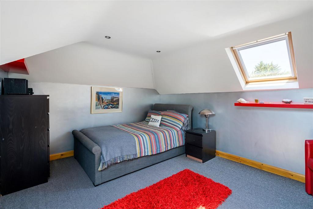 96431 Broadlands 3 Hill Wootton Road Leek Wootton