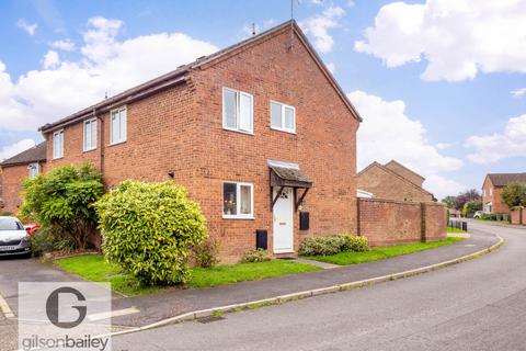 undefined, Ropes Walk, Norwich NR13