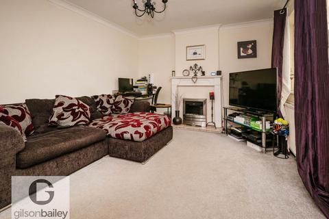 undefined, Ropes Walk, Norwich NR13