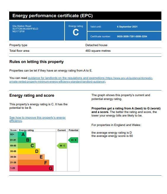 EPC