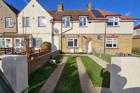 13 East Avenue, Southall, UB1 2AQ