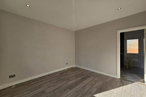 13 East Avenue, Southall, UB1 2AQ