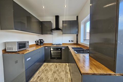 13 East Avenue, Southall, UB1 2AQ
