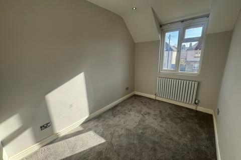 13 East Avenue, Southall, UB1 2AQ
