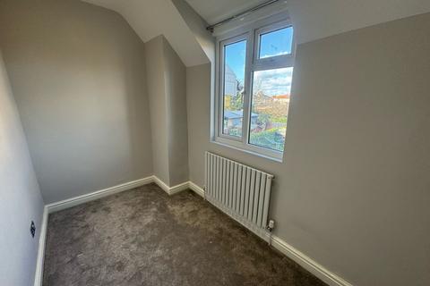 13 East Avenue, Southall, UB1 2AQ