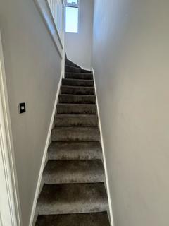 13 East Avenue, Southall, UB1 2AQ