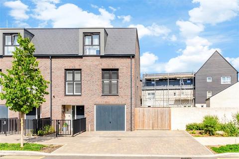 undefined, Glenway road, Rochester, Kent