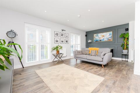 undefined, Glenway road, Rochester, Kent