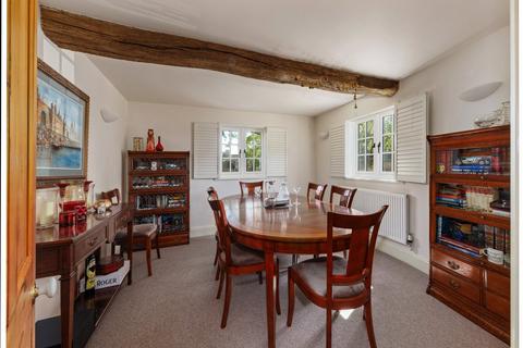 undefined, Park Road, Chipping Campden, GL55