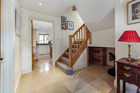 undefined, Park Road, Chipping Campden, GL55