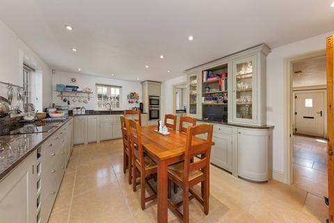 undefined, Park Road, Chipping Campden, GL55