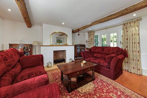 undefined, Park Road, Chipping Campden, GL55