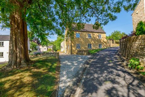 undefined, Park Road, Chipping Campden, GL55