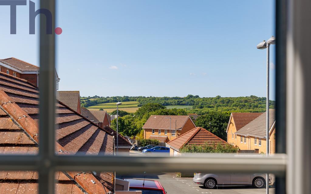 Countryside Views