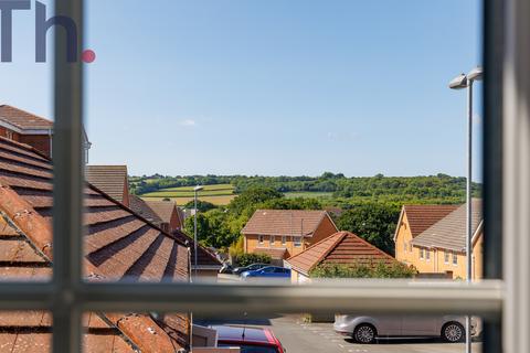 1 bedroom flat for sale, Lupin House, Newport PO30
