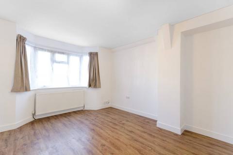 undefined, New Malden, New Malden, KT3