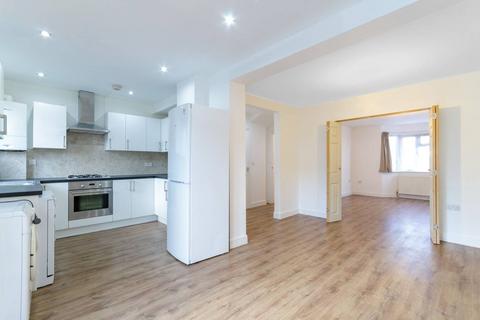 undefined, New Malden, New Malden, KT3