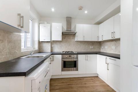 undefined, New Malden, New Malden, KT3