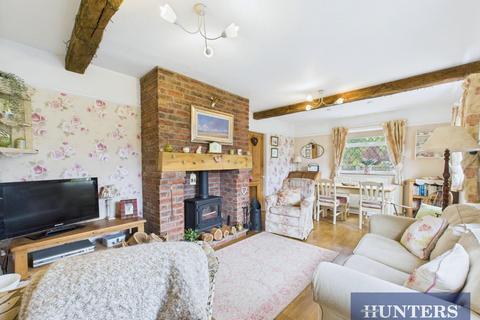 2 bedroom detached bungalow for sale, Sands Lane, Barmston, Driffield