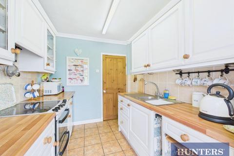 2 bedroom detached bungalow for sale, Sands Lane, Barmston, Driffield