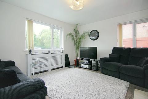 2 bedroom bungalow for sale, Speeton Avenue, Horton Bank Top, Bradford, BD7
